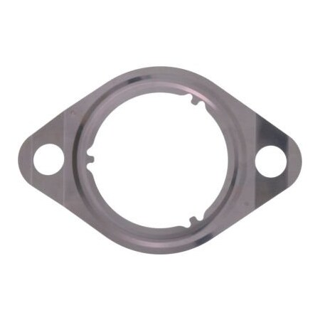 Victor Technology Exhaust Pipe Flange Gasket - MAHLE F32138 F32138
